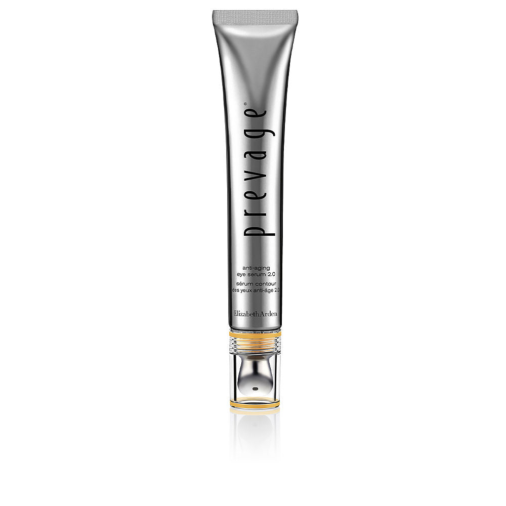 Elizabeth Arden Prevage Sérum de Olhos Antienvelhecimento 2.0 20ml