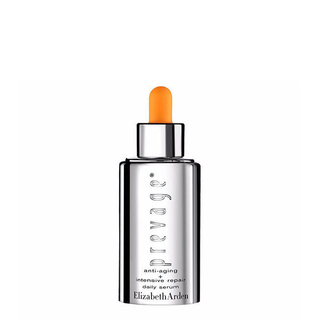 Elizabeth Arden Prevage Anti-Aging Sérum Reparador Intensivo 30ml
