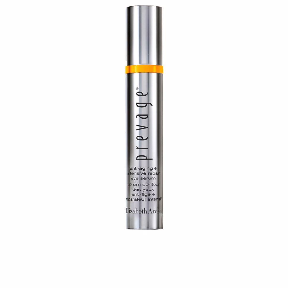 Elizabeth Arden Prevage Sérum de Olhos Reparação Intensiva 15ml