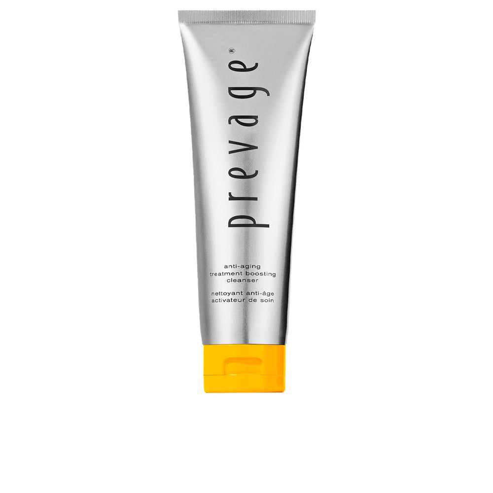 Elizabeth Arden Prevage Gel de Limpeza Impulsionador de Tratamento 125ml
