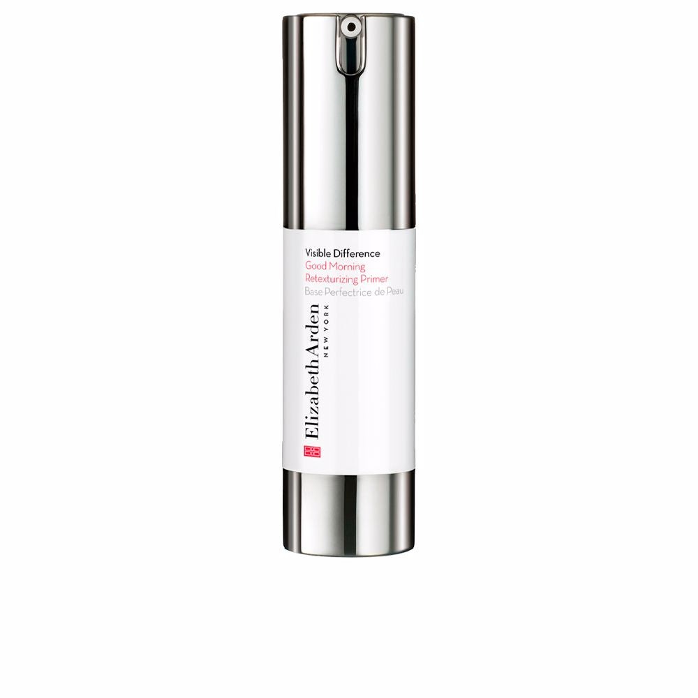 Elizabeth Arden Visible Difference Primer Retexturizante Good Morning 15ml