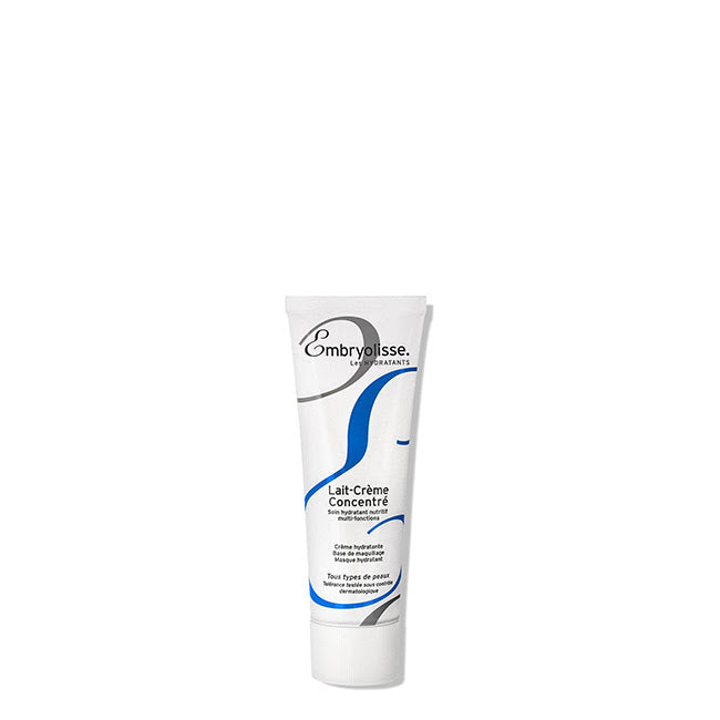 Embryolisse Lait-Crème Concentré Creme Hidratante 75ml