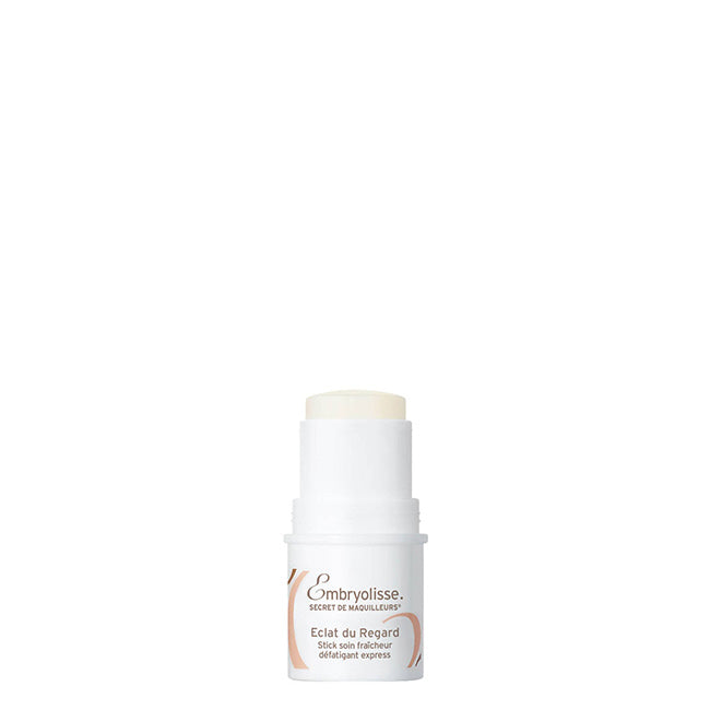 Embryolisse Secret de Maquilleurs Eclat du Regard Stick Anti-Olheiras 4.5g