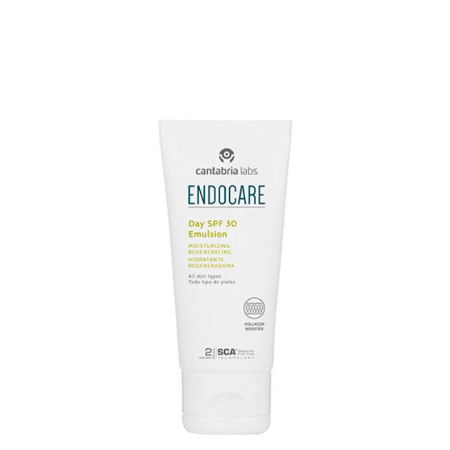 Endocare Creme Dia SPF30 40ml