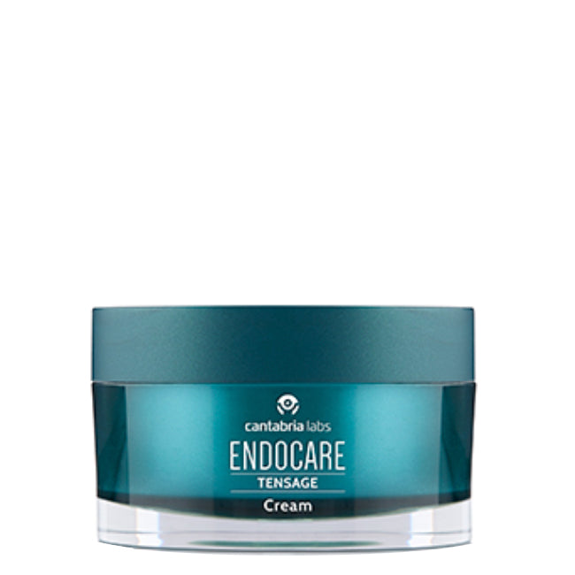 Endocare Tensage Creme Tensor 50ml