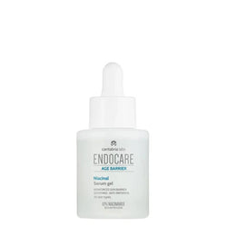 Endocare Age Barrier Niacinal Sérum Gel 30ml