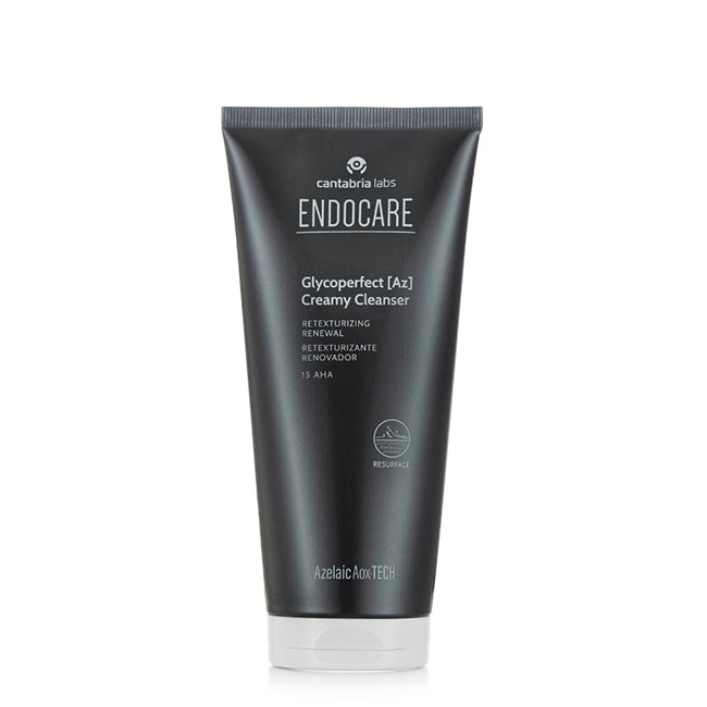 Endocare [Az] Glycoperfect Gel Limpiador 150 ml