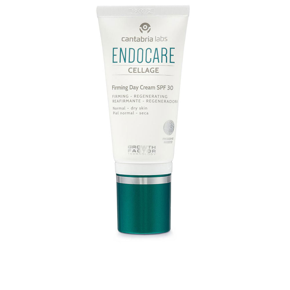 Endocare Cellage Firming Day Cream SPF30 50ml