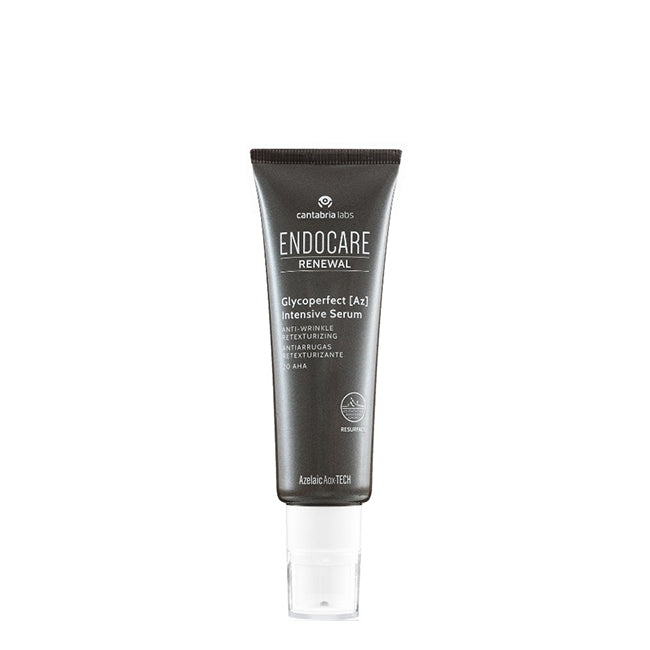 Endocare Renewal Glycoperfect [Az] Sérum Antienvelhecimento 50ml