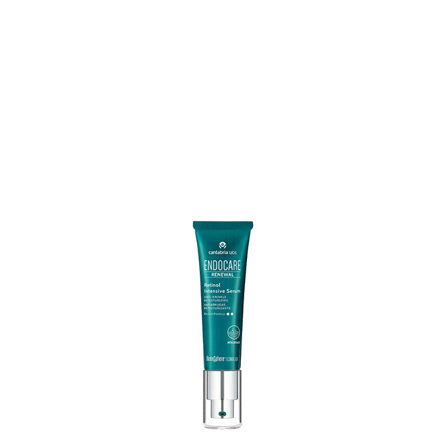 Endocare Renewal Retinol Suero Antiedad Intensivo 30 ml