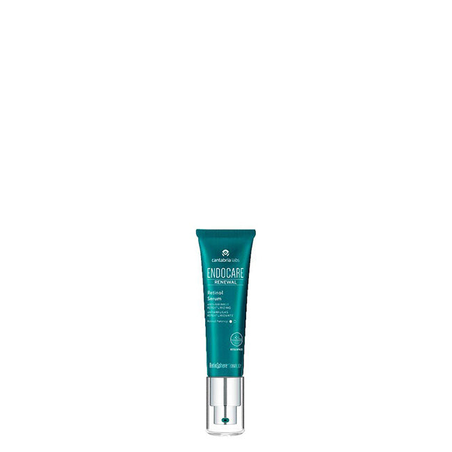 Endocare Renewal Retinol Sérum Antienvelhecimento 30ml