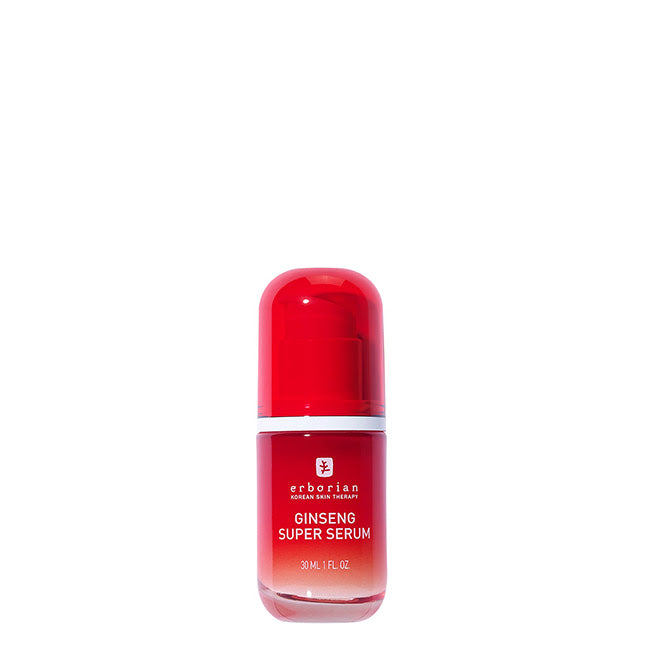 Erborian Ginseng Super Sérum 30ml