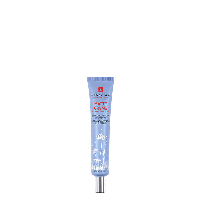 Erborian Matte Crème Creme Matificante 45ml