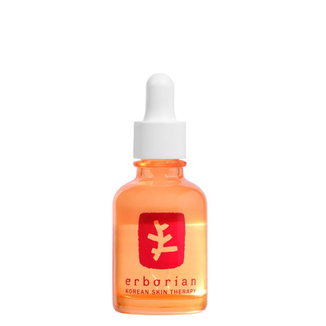 Erborian Skin Therapy Light Sérum de Noite Multicorretor 30ml