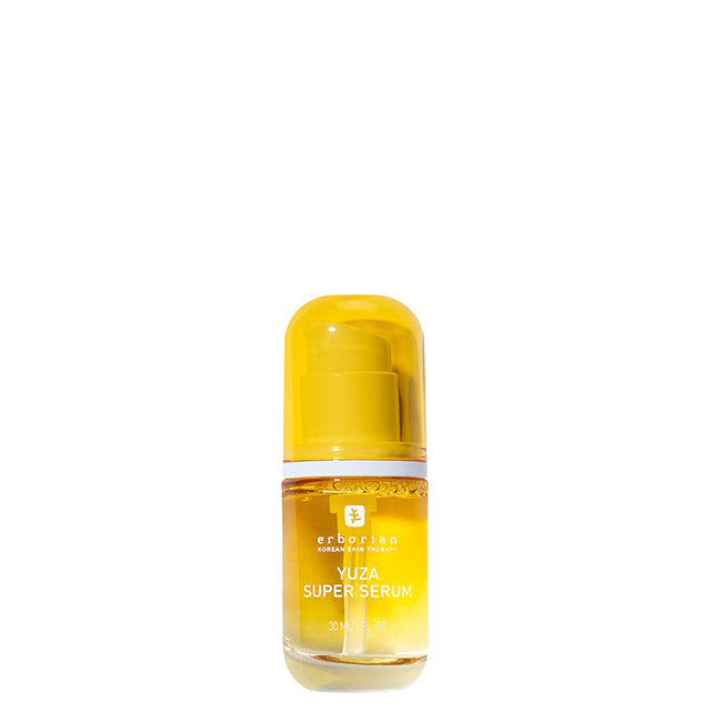 Erborian Yuza Super Sérum 30ml