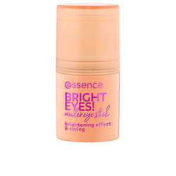 Essence Bright Eyes! Eye Stick Color 02 Warm Honey 5.5g