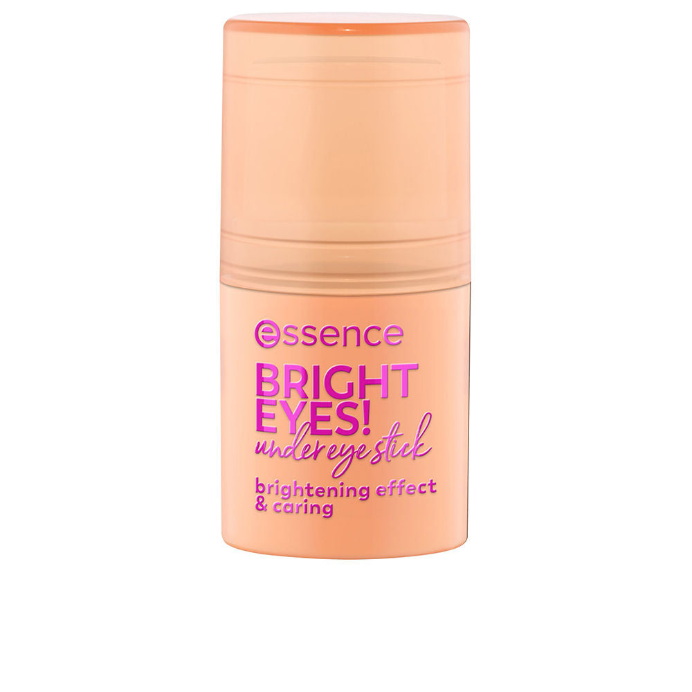 Essence Bright Eyes! Eye Stick Color 02 Warm Honey 5.5g