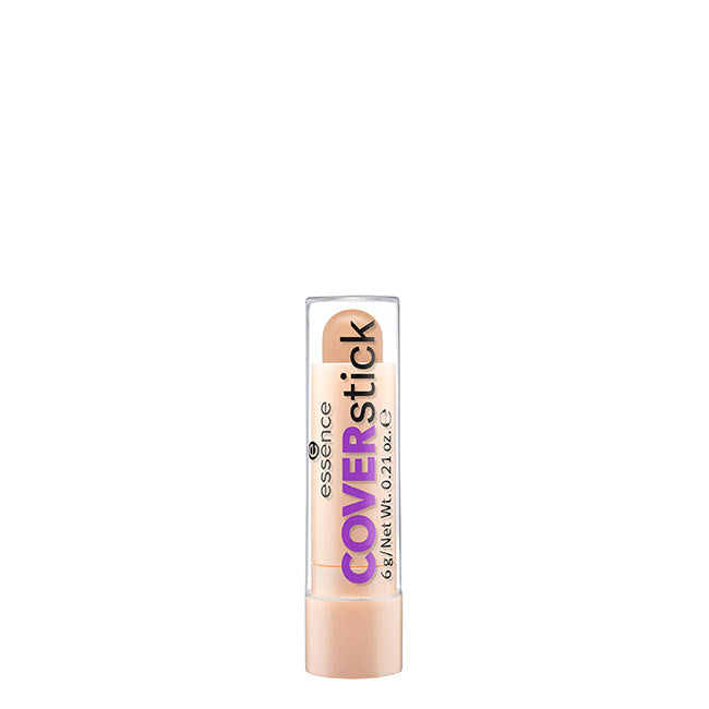 Essence COVERstick Stick Corretor Cor 30 Matt Honey 6g