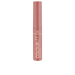 Essence Color It! Liquid Eyeliner Color 04 Rusty Red 3ml