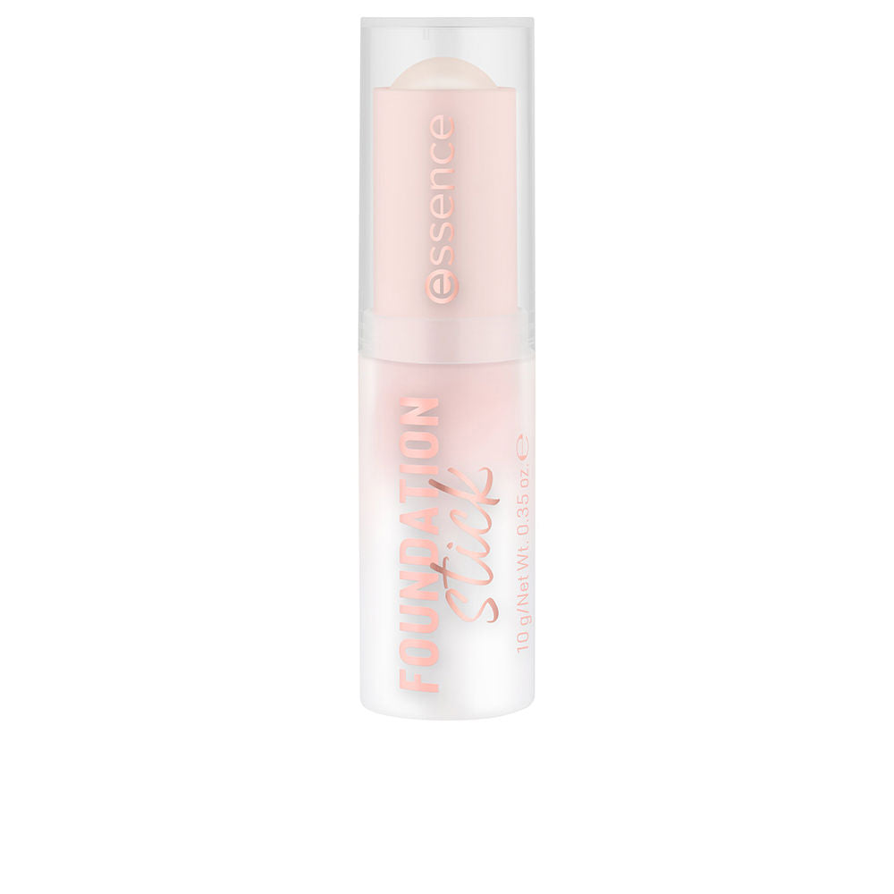 Essence Foundation Stick Color 100 10g