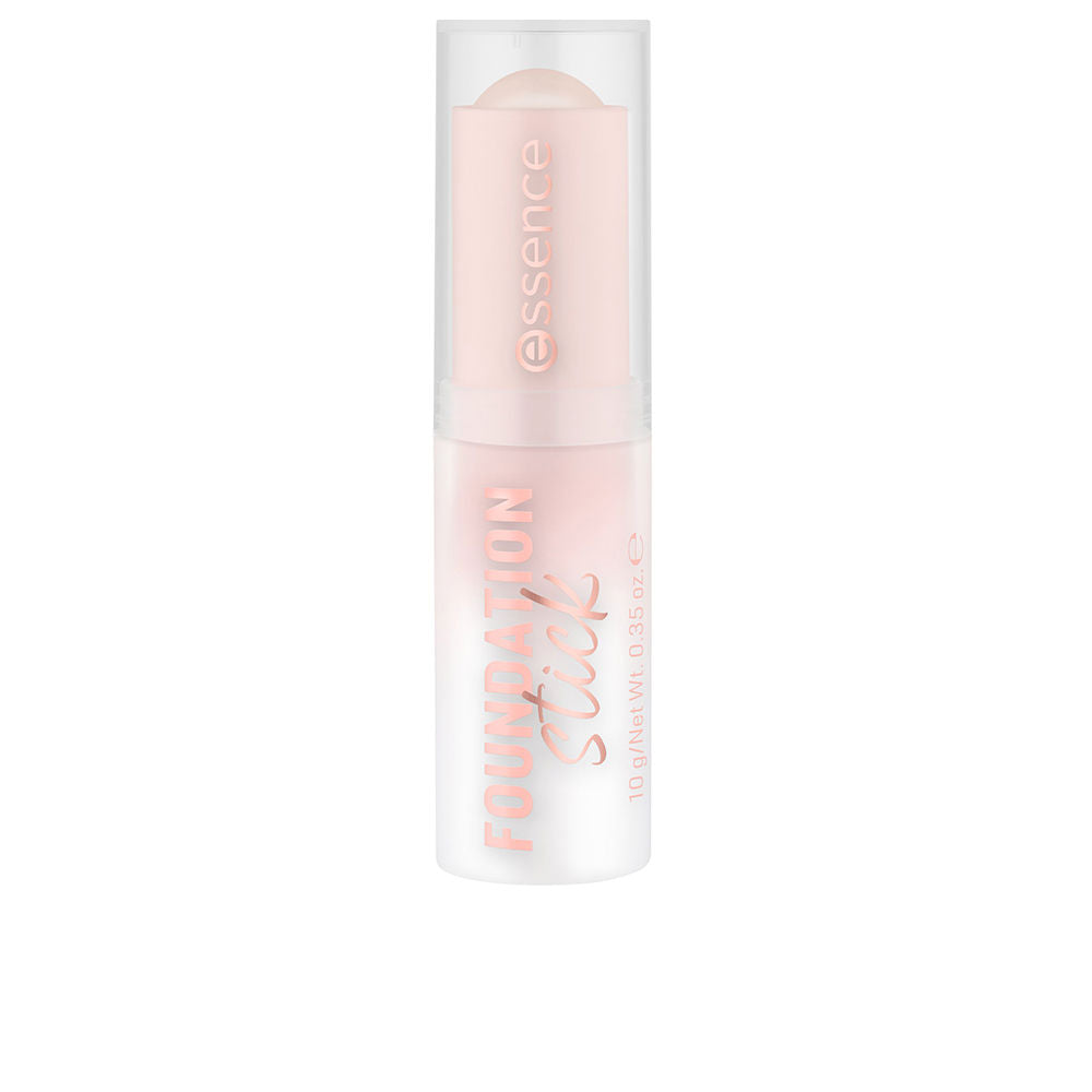 Essence Foundation Stick Color 130 10g