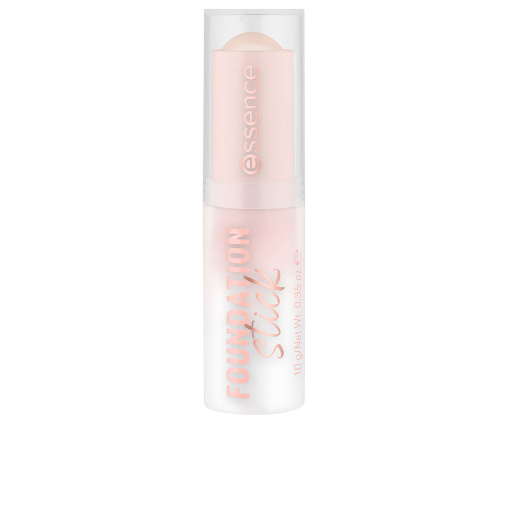 Essence Foundation Stick Color 150 10g