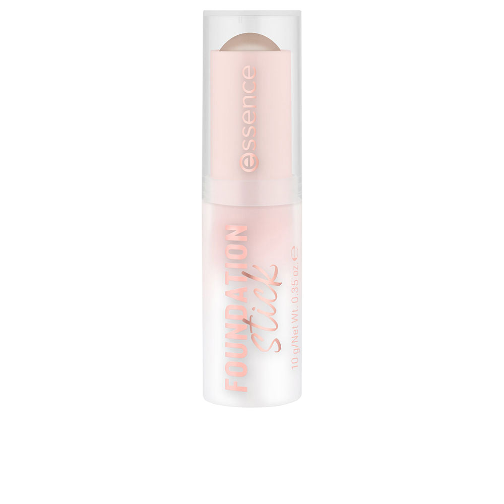 Essence Foundation Stick Color 210 10g