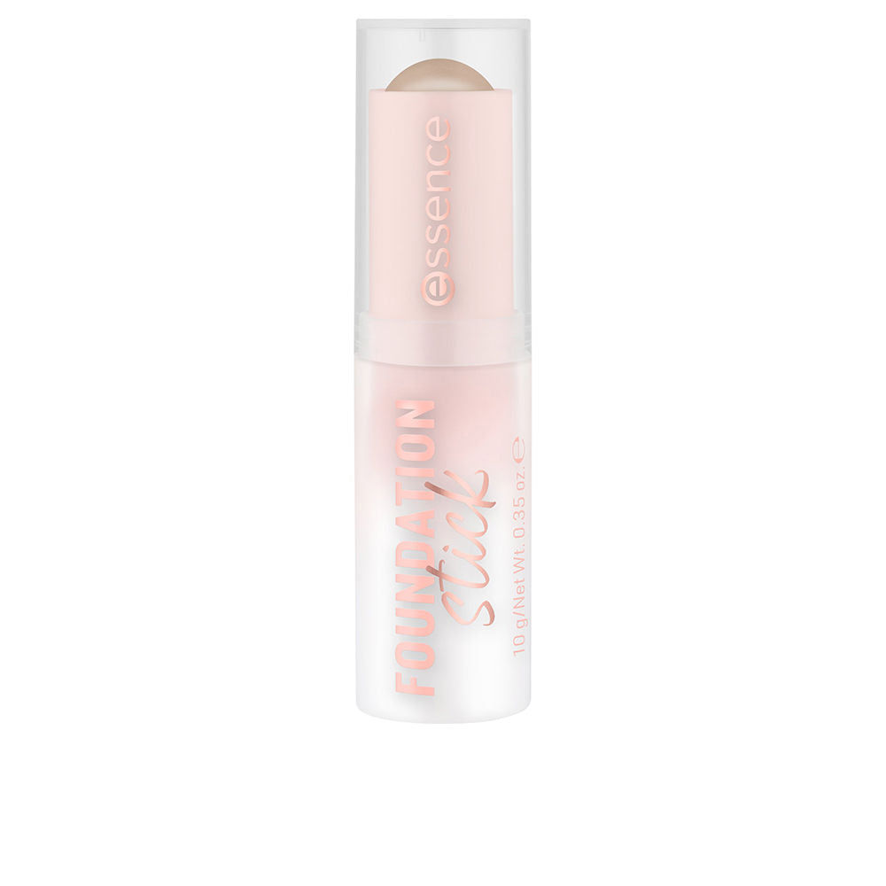 Essence Foundation Stick Color 220 10g