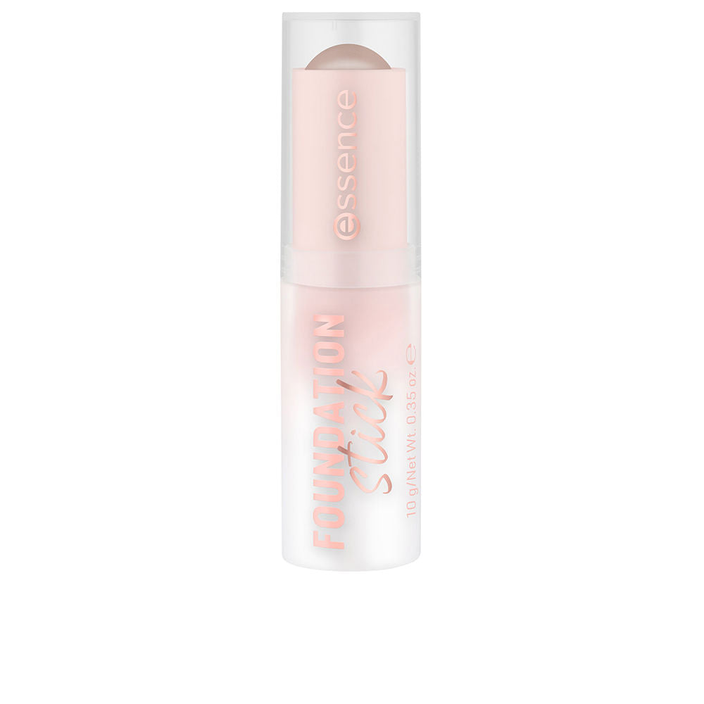 Essence Foundation Stick Color 240 10g