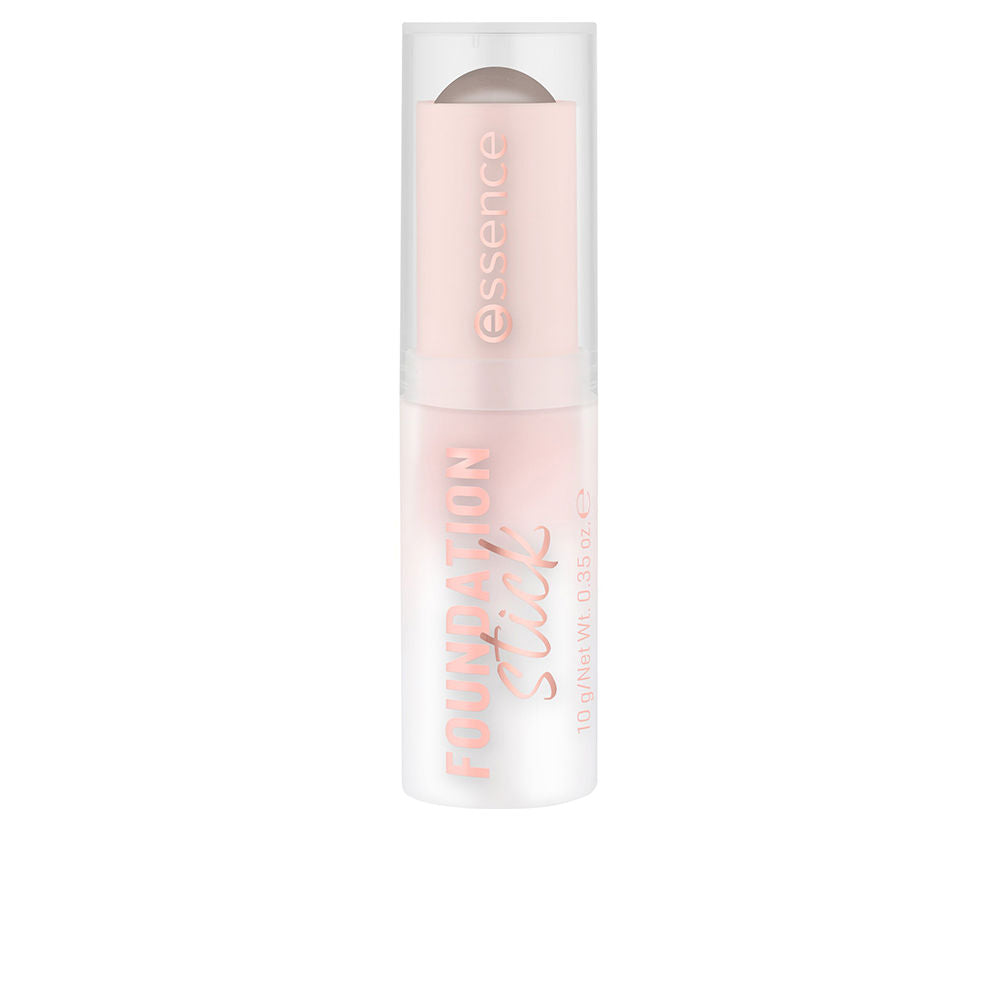 Essence Foundation Stick Color 280 10g