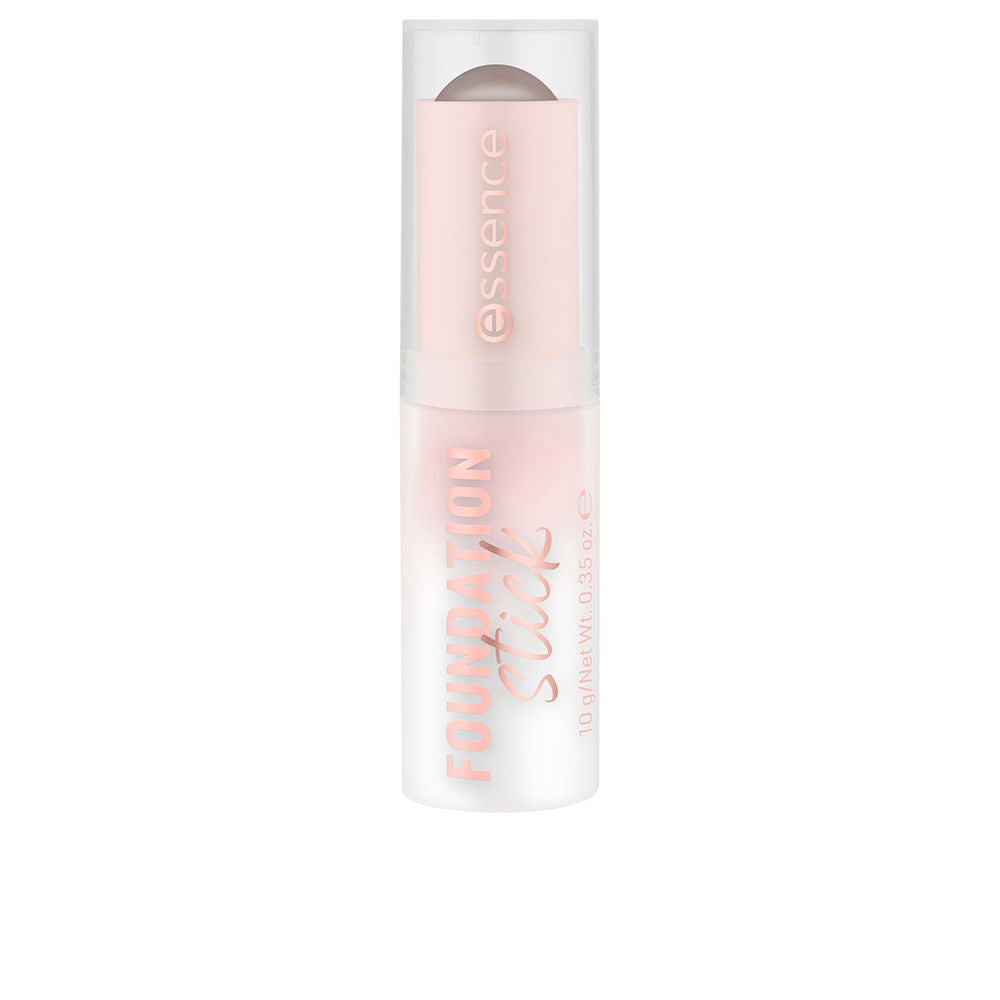 Essence Foundation Stick Color 340 10g