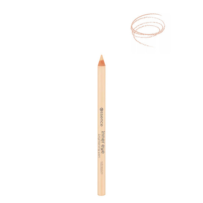 Essence Inner Eye Brightening Pen Caneta Iluminadora de Olhos 1,02g