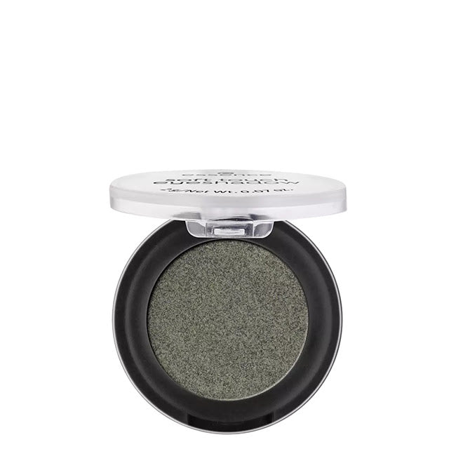 Essence Soft Touch Eyeshadow Sombra de Olhos Cor 05 Secret Woods 2g