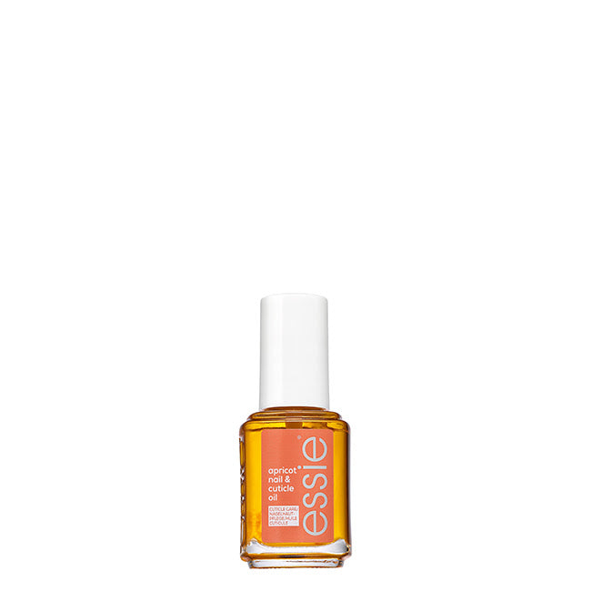 Essie Albaricoque Aceite para Uñas y Cutículas 13.5ml