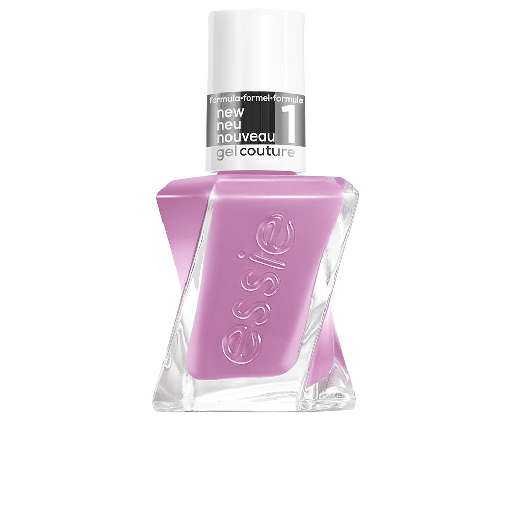 Essie Couture Gel Color 180 Dress Call 13.5ml