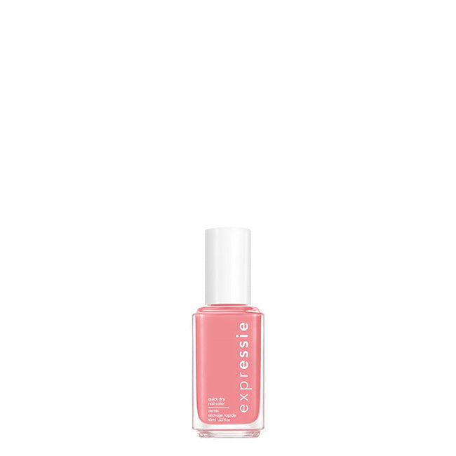 Essie Expressie Verniz Cor 10 Second Hand, First Love 10ml