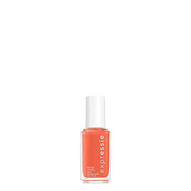Essie Expressie Verniz Cor 160 10ml