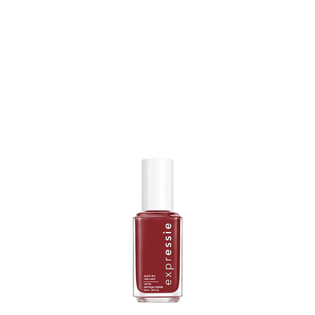Essie Expressie Verniz Cor 195 Notifications On 10ml