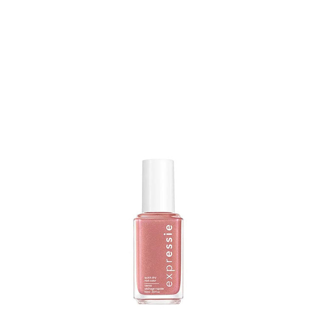 Essie Expressie Verniz Cor 25 Checked In 10ml