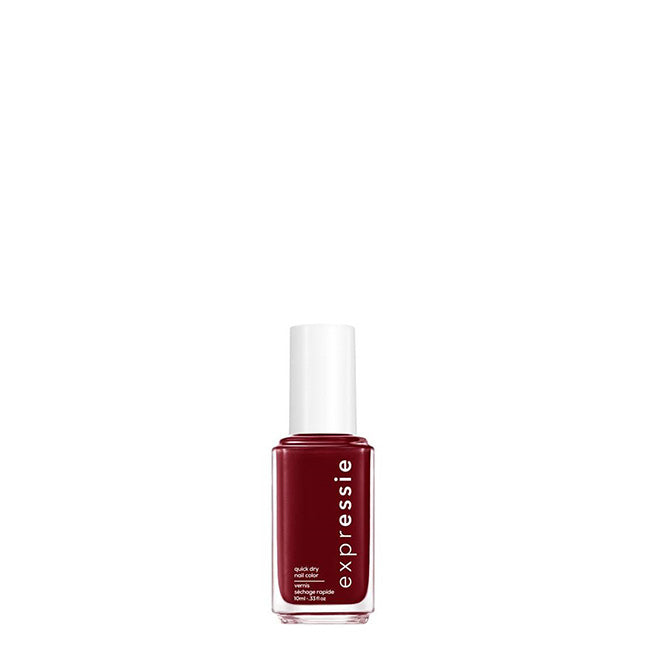 Essie Expressie Verniz Cor 290 Not So Low-key 10ml