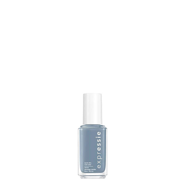 Essie Expressie Verniz Cor 340 Air Dry 10ml