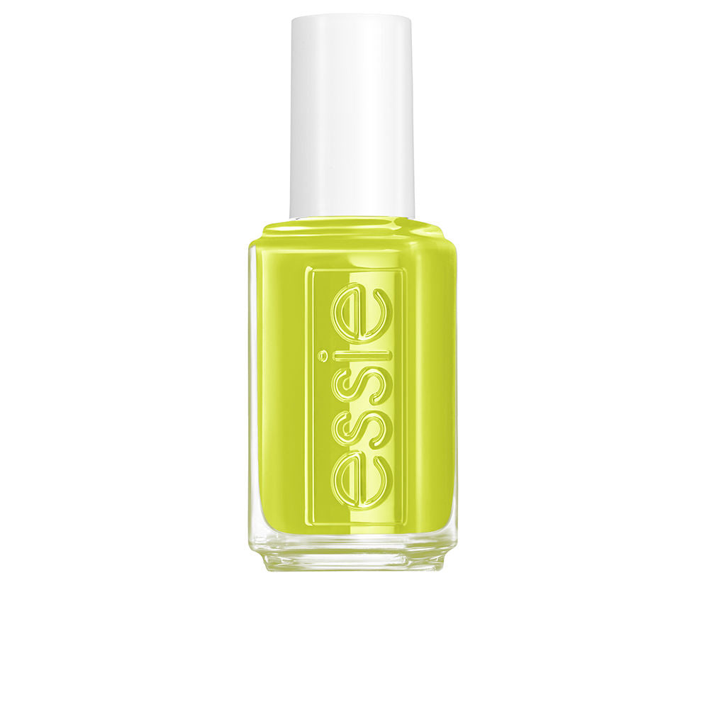 Essie Expressie Nail Polish Color 565 Main Character Moment 10ml