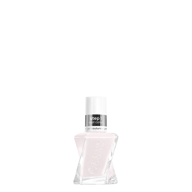 Essie Gel Couture Verniz Cor 138 Pre-Show Jitters 13,5ml