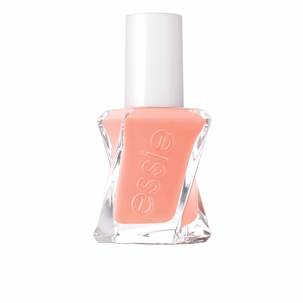 Essie Gel Couture Color 30 Sew Me Cream