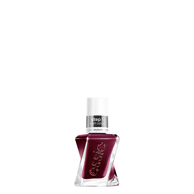 Essie Gel Couture Verniz Cor 370 Model Clicks 13,5ml