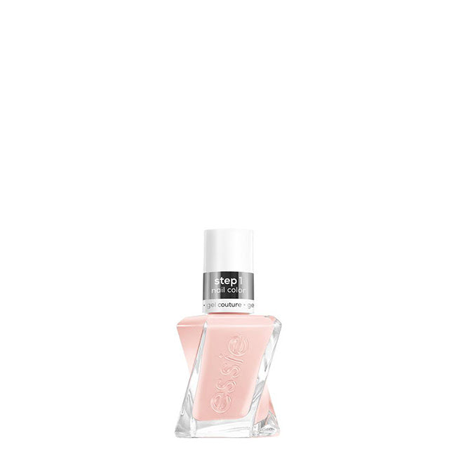 Essie Gel Couture Verniz Cor 40 Fairy Tailor 13,5ml