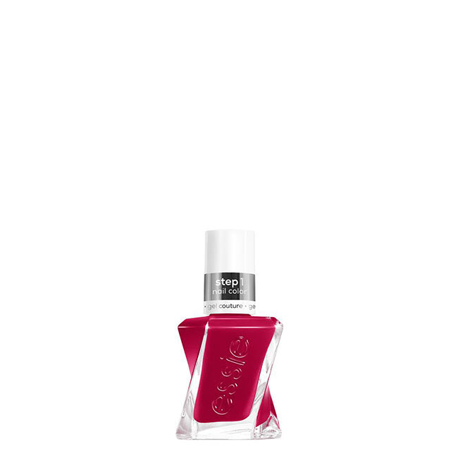Essie Gel Couture Barniz Color 541 Chevron Trend 13,5 ml