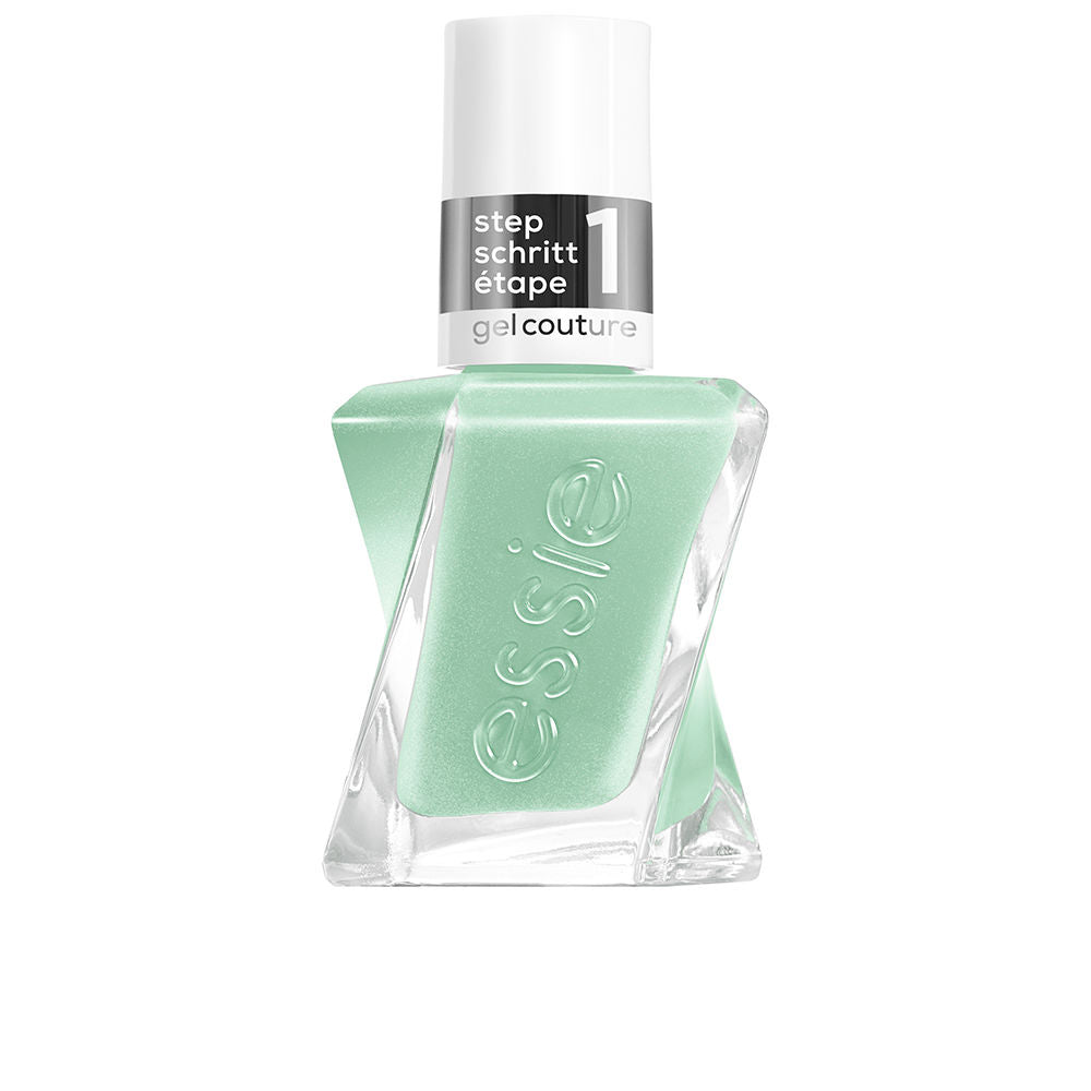 Esmalte en gel Essie Couture Color 551 Bling It 13,5 ml