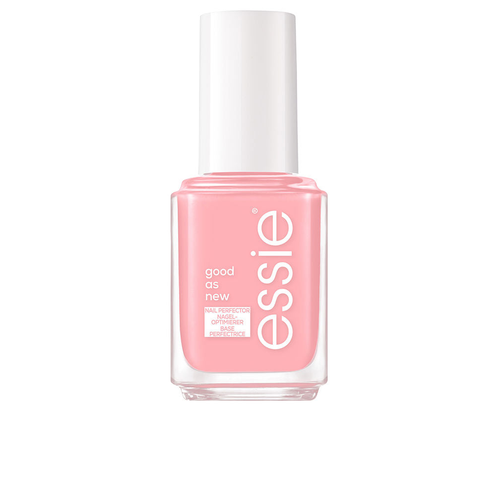 Esmalte de uñas perfeccionador Essie Good As New Nail 13,5 ml