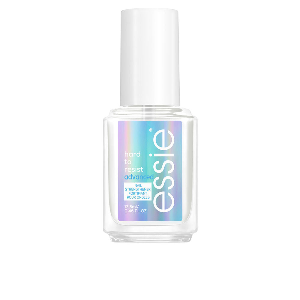 Essie Hard To Resist Advanced Nail Strengthener 13,5ml
